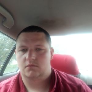 Meet your Posher, Ricky